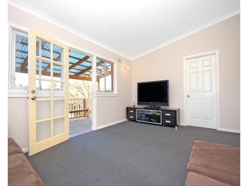 141 Park Road, Dundas NSW 2117