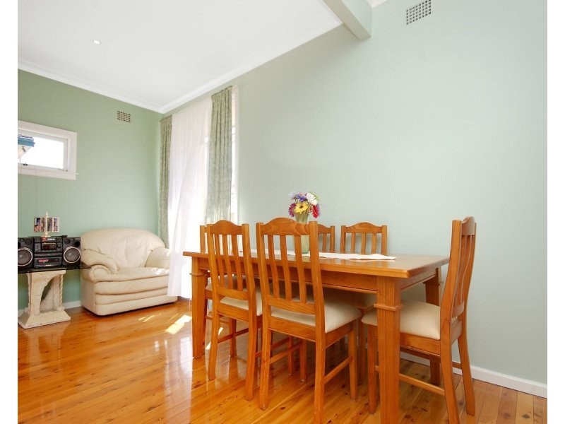 141 Park Road, Dundas NSW 2117