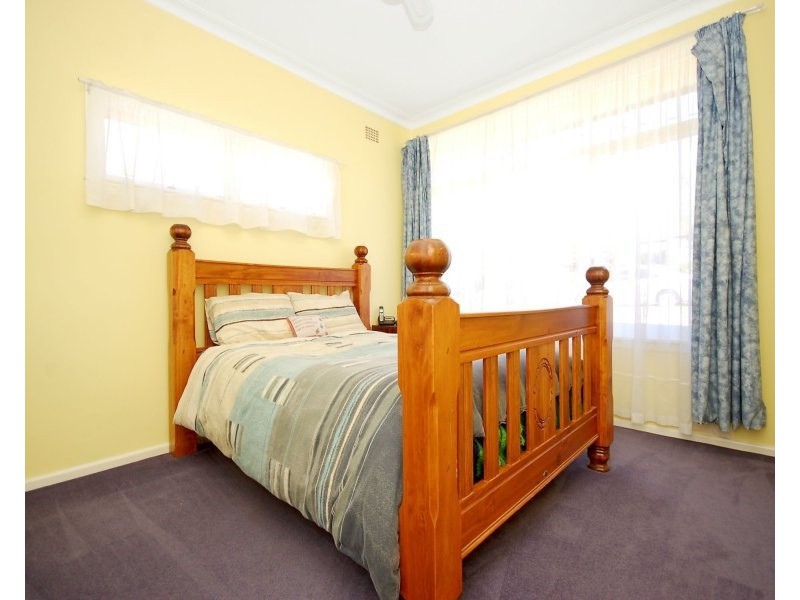 141 Park Road, Dundas NSW 2117