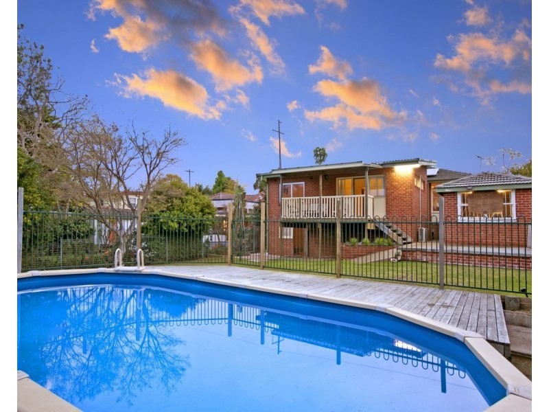 141 Park Road, Dundas NSW 2117