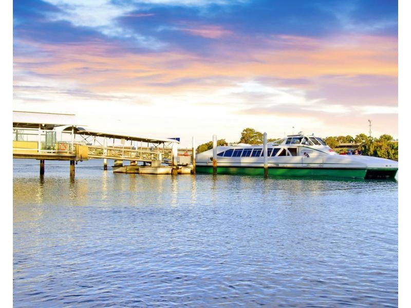 B11/6-10 Nancarrow Avenue, Meadowbank NSW 2114