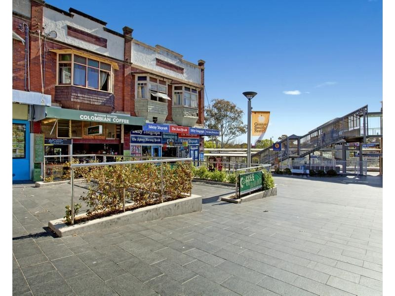 B11/6-10 Nancarrow Avenue, Meadowbank NSW 2114