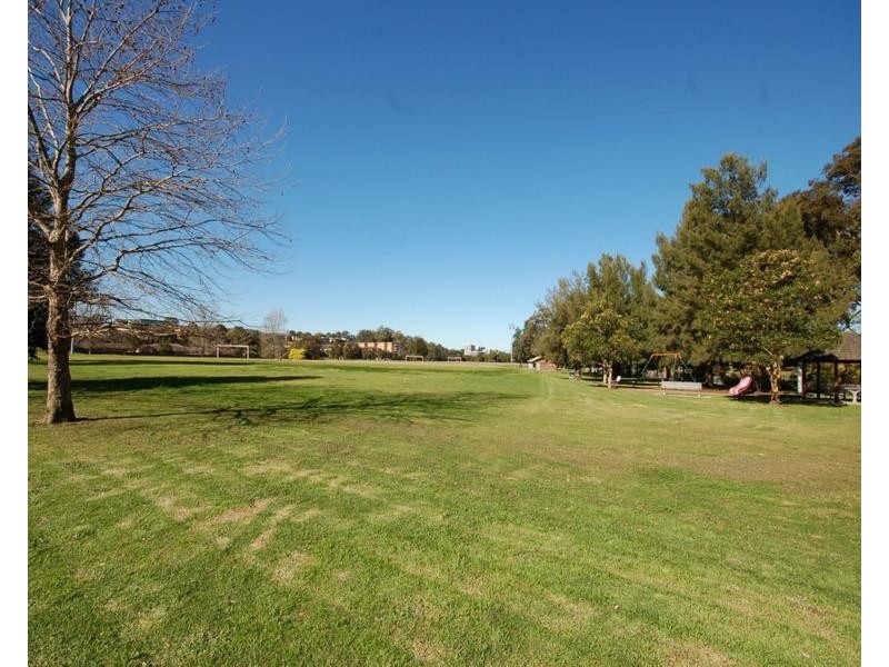 B11/6-10 Nancarrow Avenue, Meadowbank NSW 2114