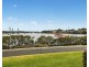 B11/6-10 Nancarrow Avenue, Meadowbank NSW 2114