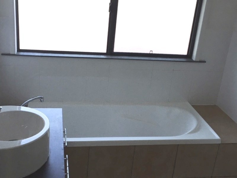 362 Paluma Road, Woodwark QLD 4802