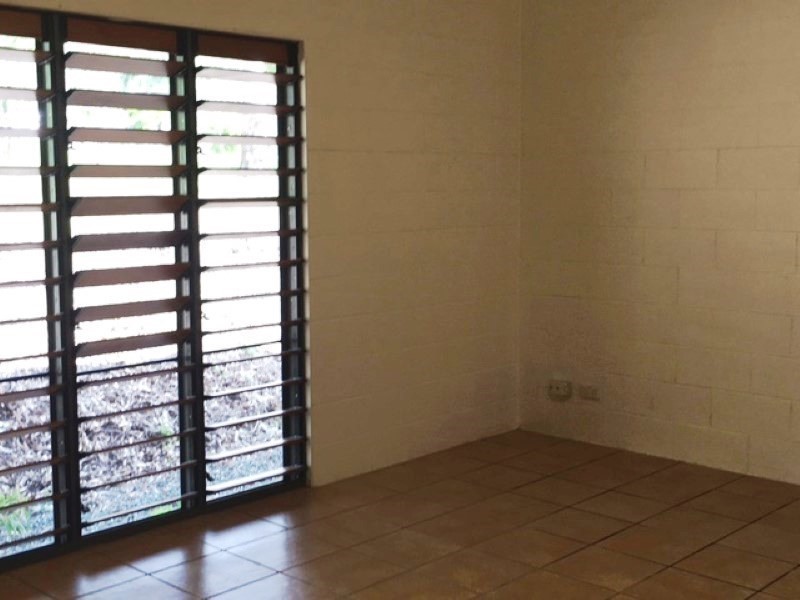 362 Paluma Road, Woodwark QLD 4802