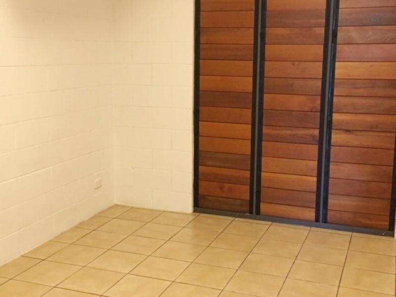 362 Paluma Road, Woodwark QLD 4802