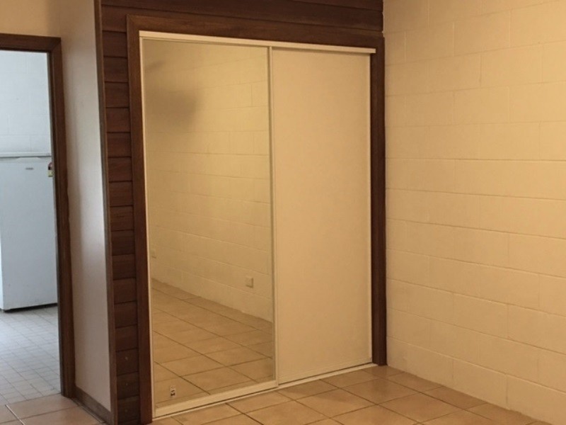 362 Paluma Road, Woodwark QLD 4802