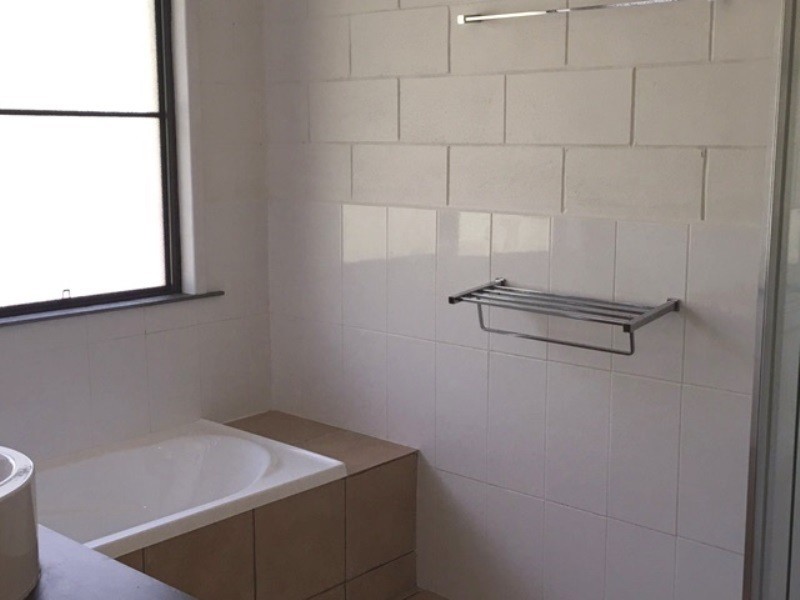 362 Paluma Road, Woodwark QLD 4802