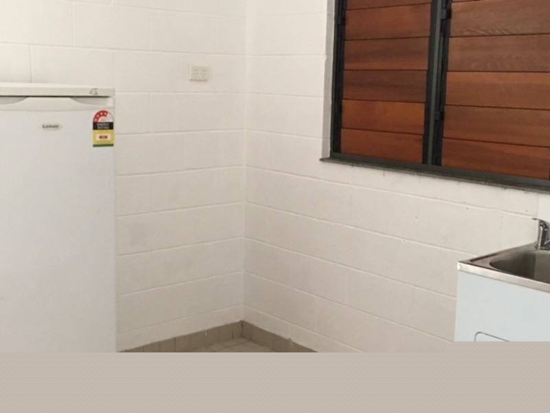 362 Paluma Road, Woodwark QLD 4802