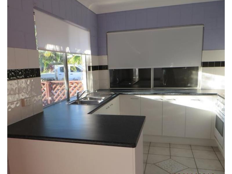 37 Sandpiper Crescent, Jubilee Pocket QLD 4802