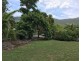 37 Sandpiper Crescent, Jubilee Pocket QLD 4802