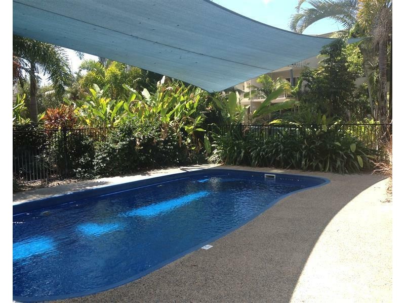 66/21 Shute Harbour Road, Cannonvale QLD 4802