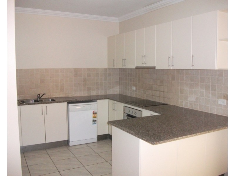 66/21 Shute Harbour Road, Cannonvale QLD 4802