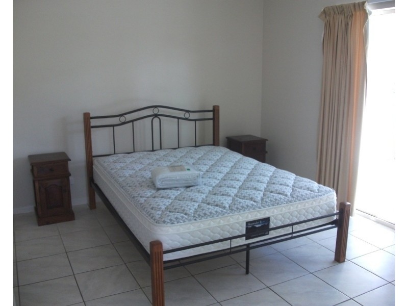 66/21 Shute Harbour Road, Cannonvale QLD 4802