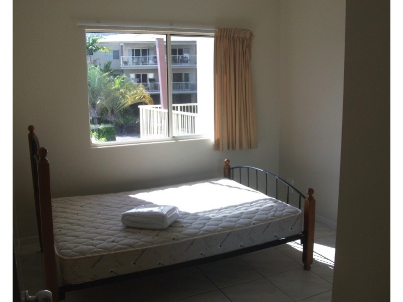 66/21 Shute Harbour Road, Cannonvale QLD 4802