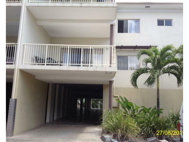 66/21 Shute Harbour Road, Cannonvale QLD 4802