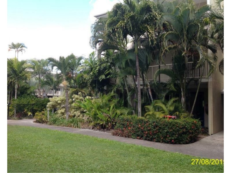 66/21 Shute Harbour Road, Cannonvale QLD 4802