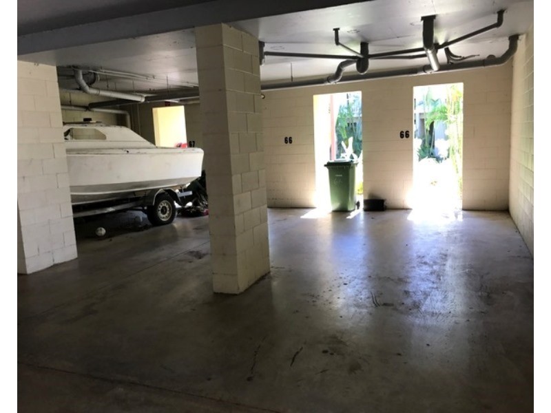 66/21 Shute Harbour Road, Cannonvale QLD 4802