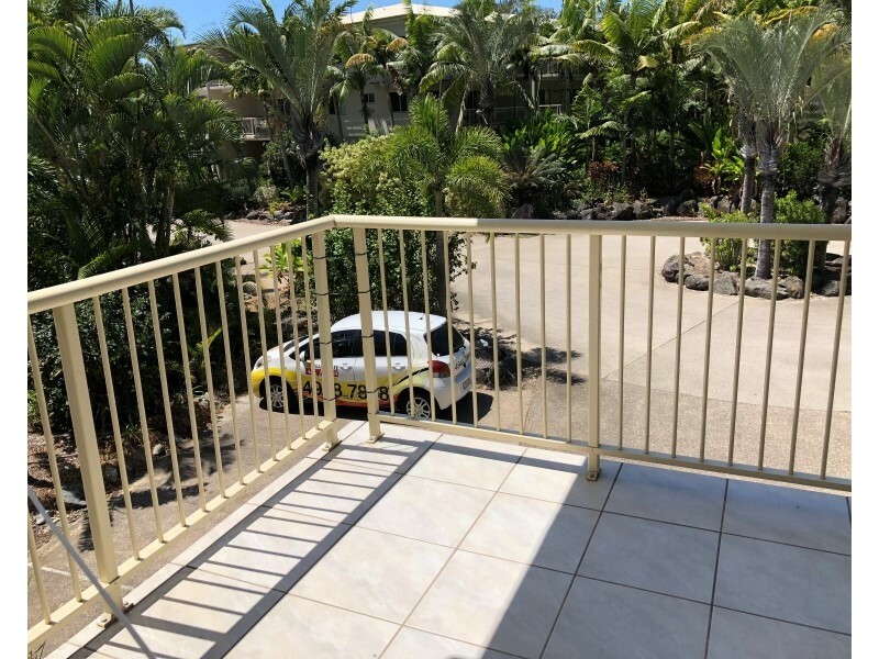 66/21 Shute Harbour Road, Cannonvale QLD 4802