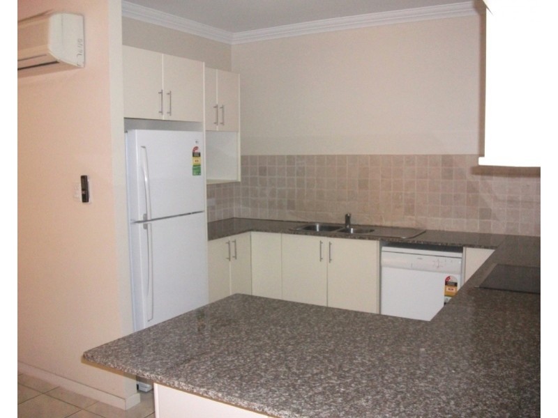 66/21 Shute Harbour Road, Cannonvale QLD 4802