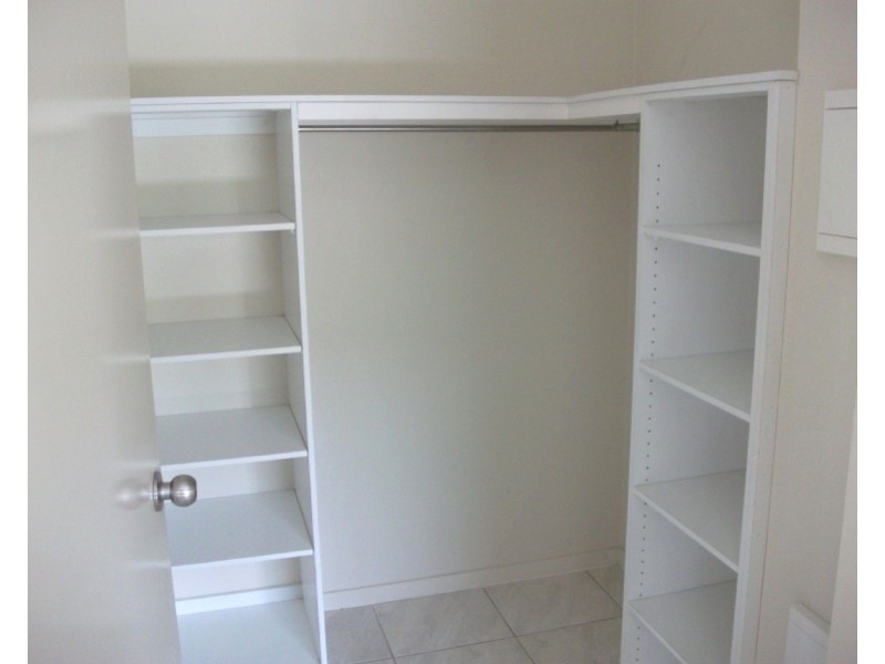 66/21 Shute Harbour Road, Cannonvale QLD 4802