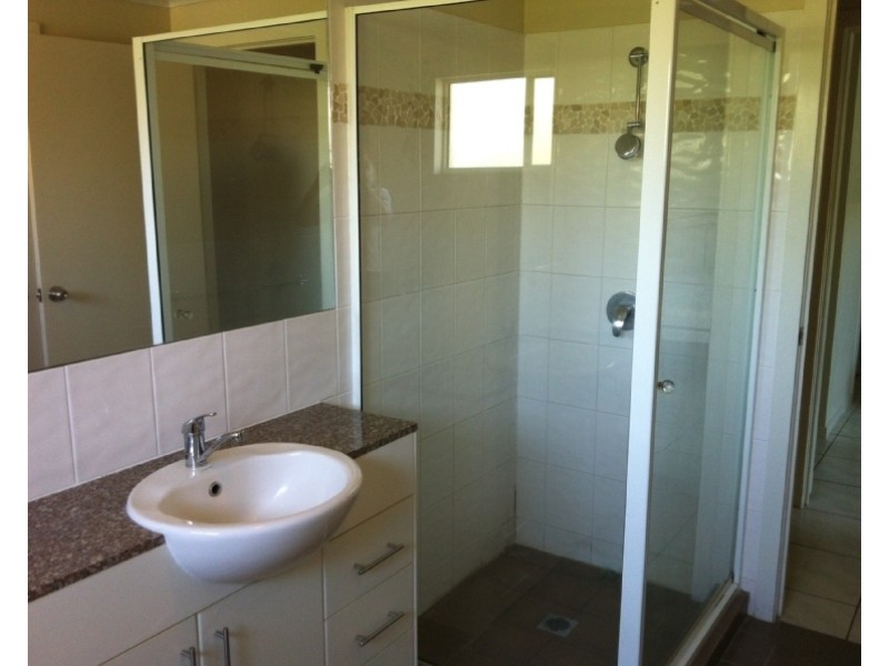 66/21 Shute Harbour Road, Cannonvale QLD 4802