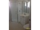 Blackwater QLD 4717
