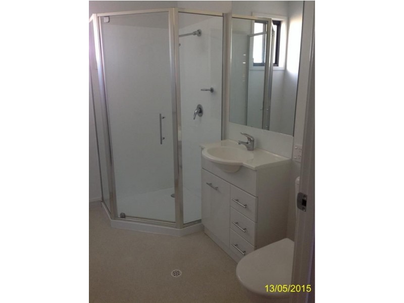 Blackwater QLD 4717