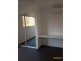 Blackwater QLD 4717
