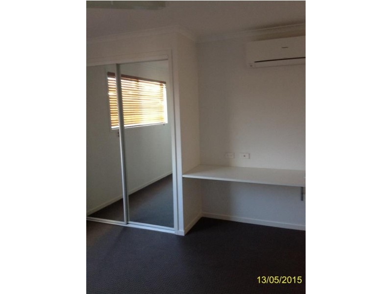 Blackwater QLD 4717