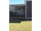 Blackwater QLD 4717