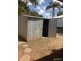 18 Boronia Street, Blackwater QLD 4717