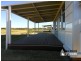 Blackwater QLD 4717