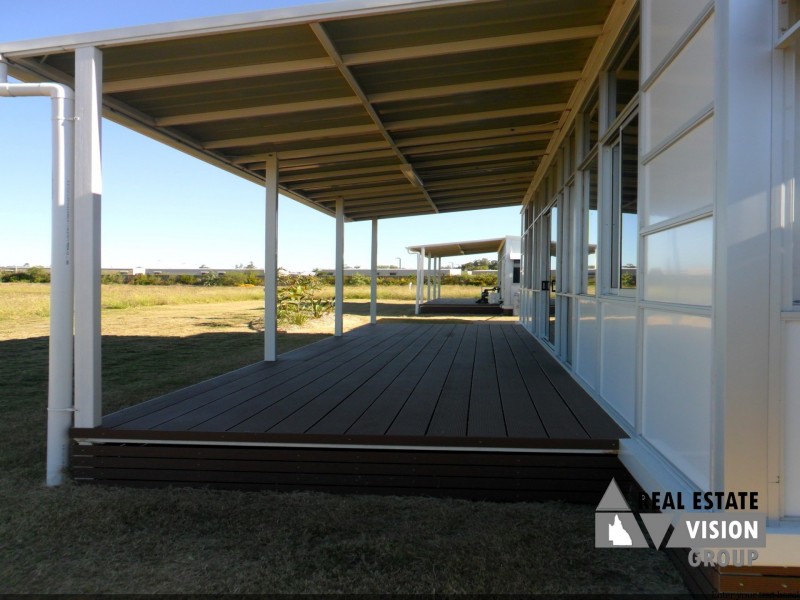 Blackwater QLD 4717