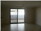 2/24 Desgrand Street, Emerald QLD 4720