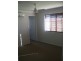 2/24 Desgrand Street, Emerald QLD 4720