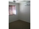 2/24 Desgrand Street, Emerald QLD 4720