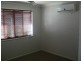 2/24 Desgrand Street, Emerald QLD 4720