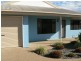 2/24 Desgrand Street, Emerald QLD 4720