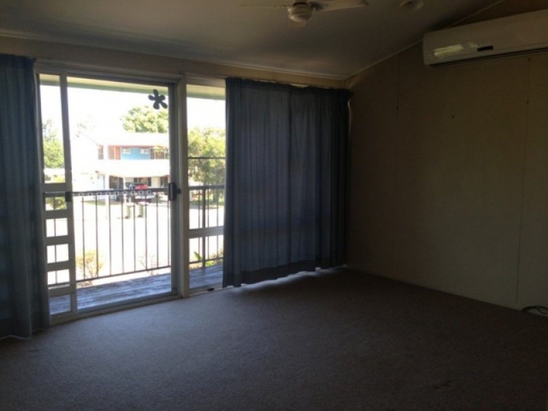 38 Stower Street, Blackwater QLD 4717