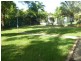 38 Stower Street, Blackwater QLD 4717