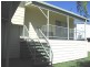 Blackwater QLD 4717