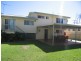 Blackwater QLD 4717
