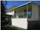 Blackwater QLD 4717