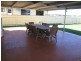 Blackwater QLD 4717