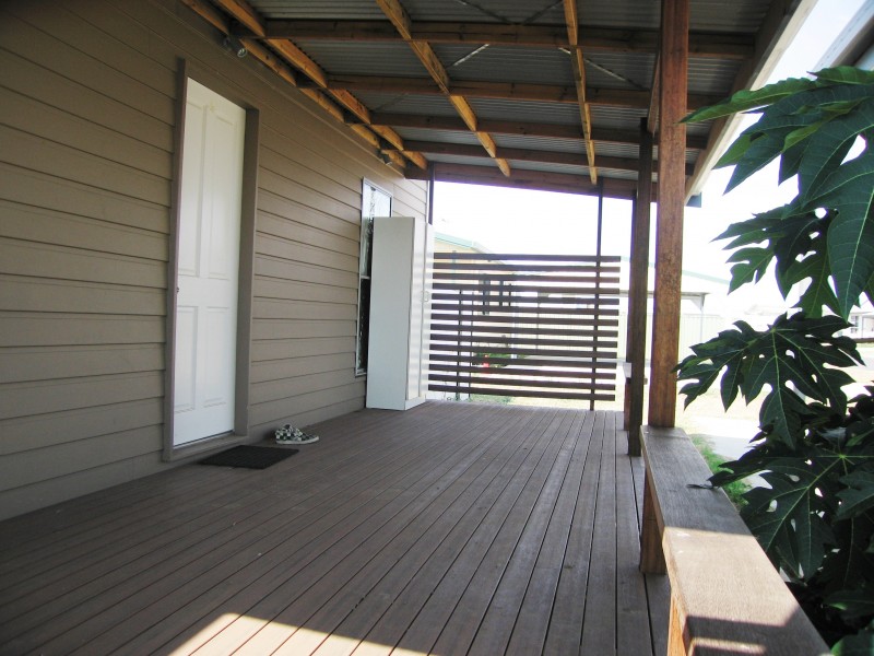 Blackwater QLD 4717