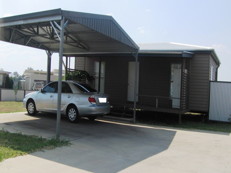 Blackwater QLD 4717