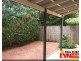 3/7 Erromango Drive, Jubilee Pocket QLD 4802