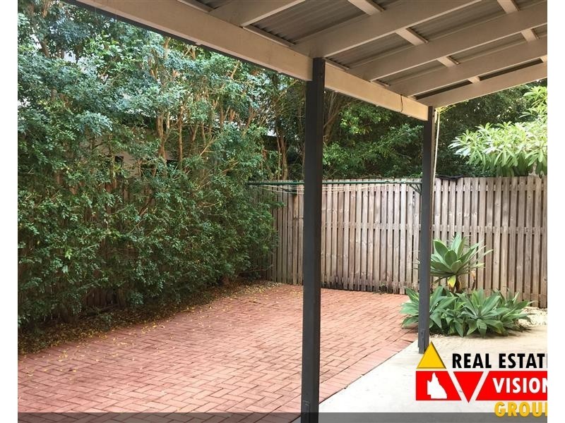 3/7 Erromango Drive, Jubilee Pocket QLD 4802